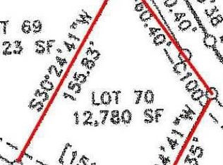 1512 W 51st Ave, Kennewick, WA 99337