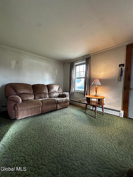 5th image of 515 Lower Wright Street