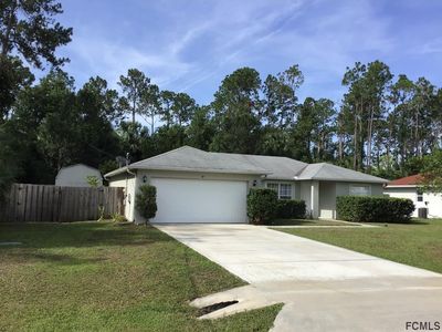 42 Smith Trl, Palm Coast, FL, 32164