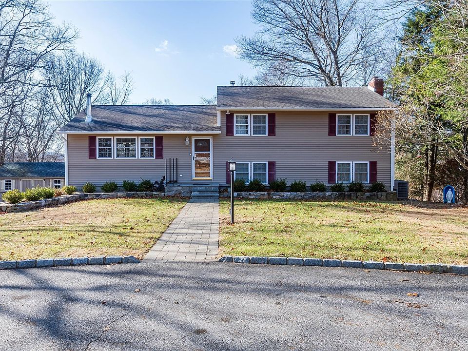 1st image of 123 Kentview Dr