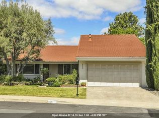 4402 Indigo Ct, Concord, CA 94521