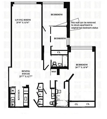 Rented by Addison Property Group | media 18