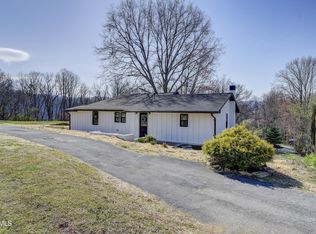 143 Zeb Grindstaff Rd, Elizabethton, TN 37643