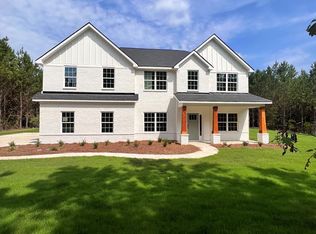 288 Mulberry Crossing Dr, Cataula, GA 31804