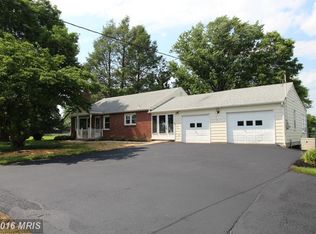 6137 Telegraph Rd, Elkton, MD 21921