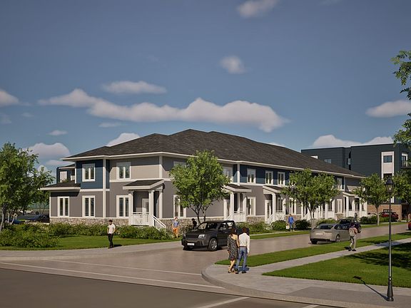 4th image of 4892 Brassica Rd #3