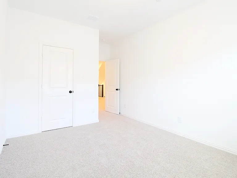 1227 Doris May Dr — Photo 20