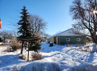 5109 69th Ave N, Brooklyn Center, MN 55429