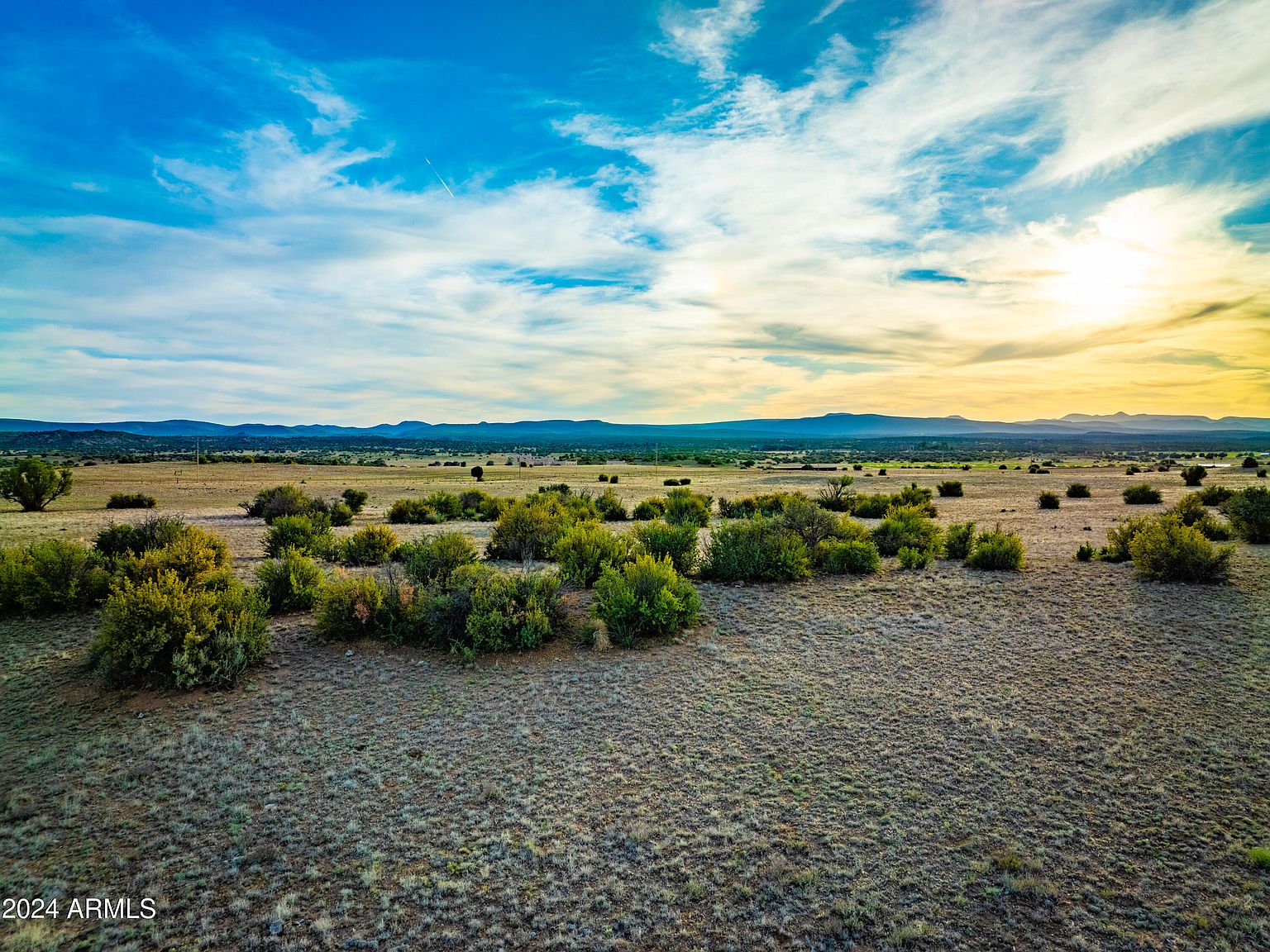 10000 W Fair Oaks Rd, Prescott, AZ 86305 MLS 6736012 Zillow