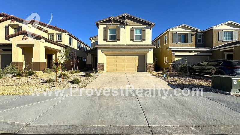 1st image of 12038 Firbrook St