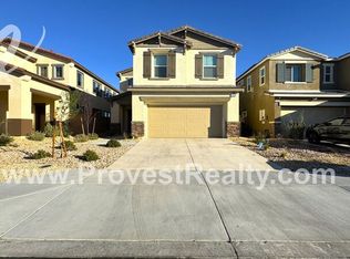 12038 Firbrook St, Victorville, CA 92392