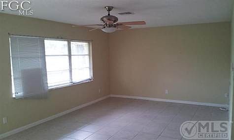 4th image of 120 Alcala Ave