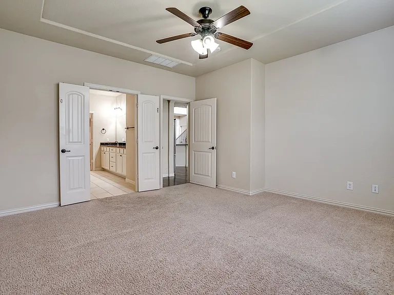 8813 Denstone Dr — Photo 17