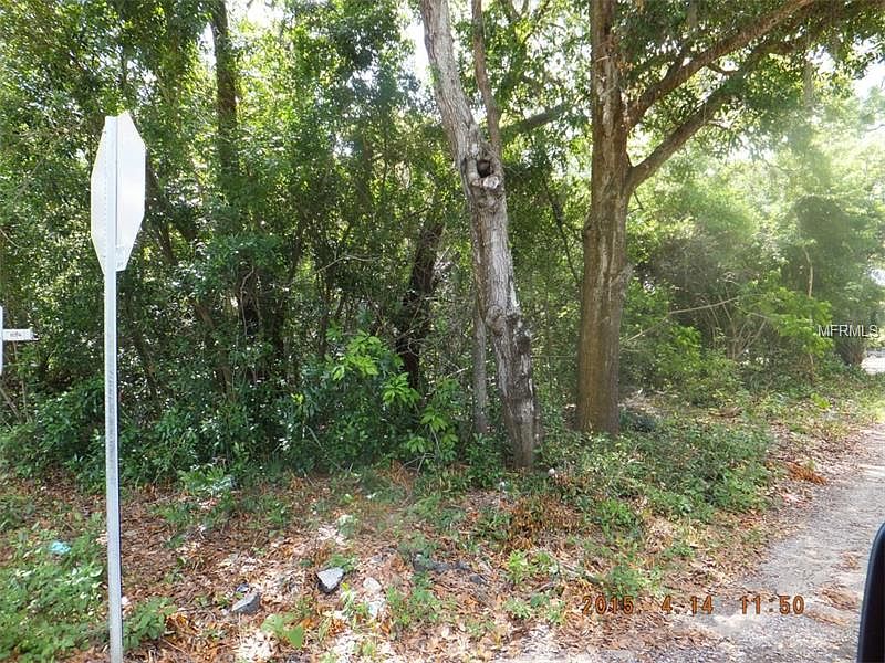 1st image of Wilmar Ave