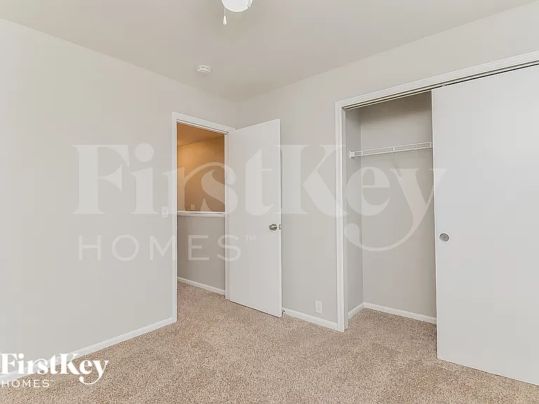 9314 Prairie Dunes Rd — Photo 14