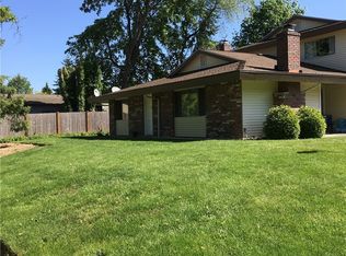 425 213th Pl SW #13A, Bothell, WA 98021