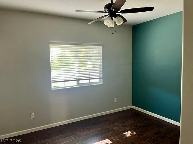 4524 Roaming Vines St — Photo 12