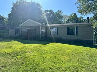 203 W 13th St, London, KY 40741