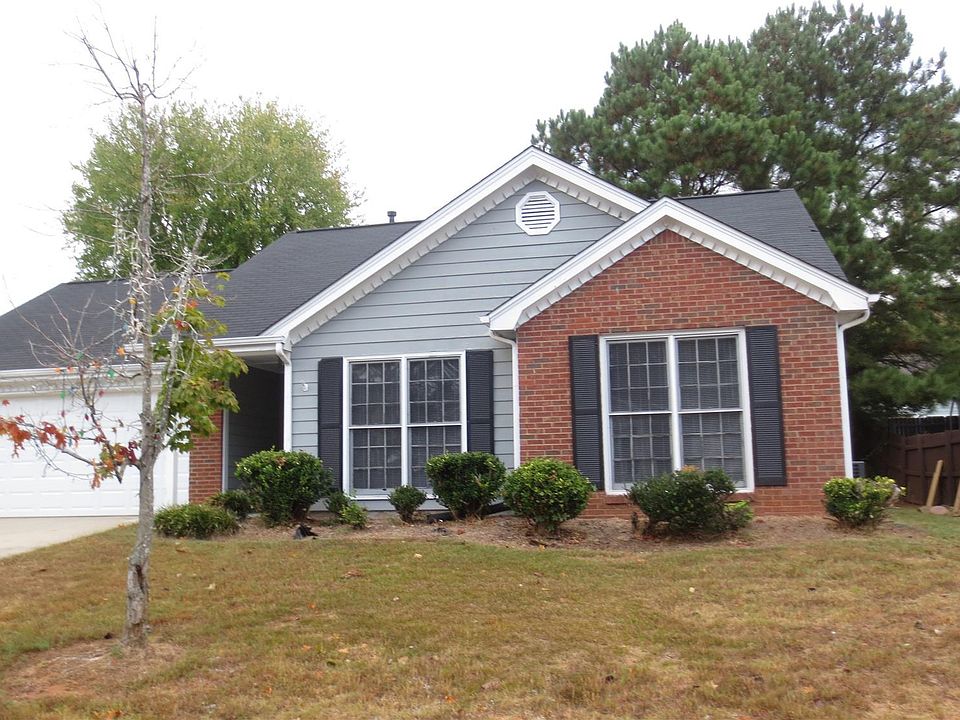 959 Merrimac Way, Lawrenceville, GA 30044 Zillow