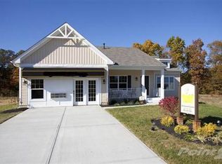 696 Mallard Dr, Alexandria, KY 41001