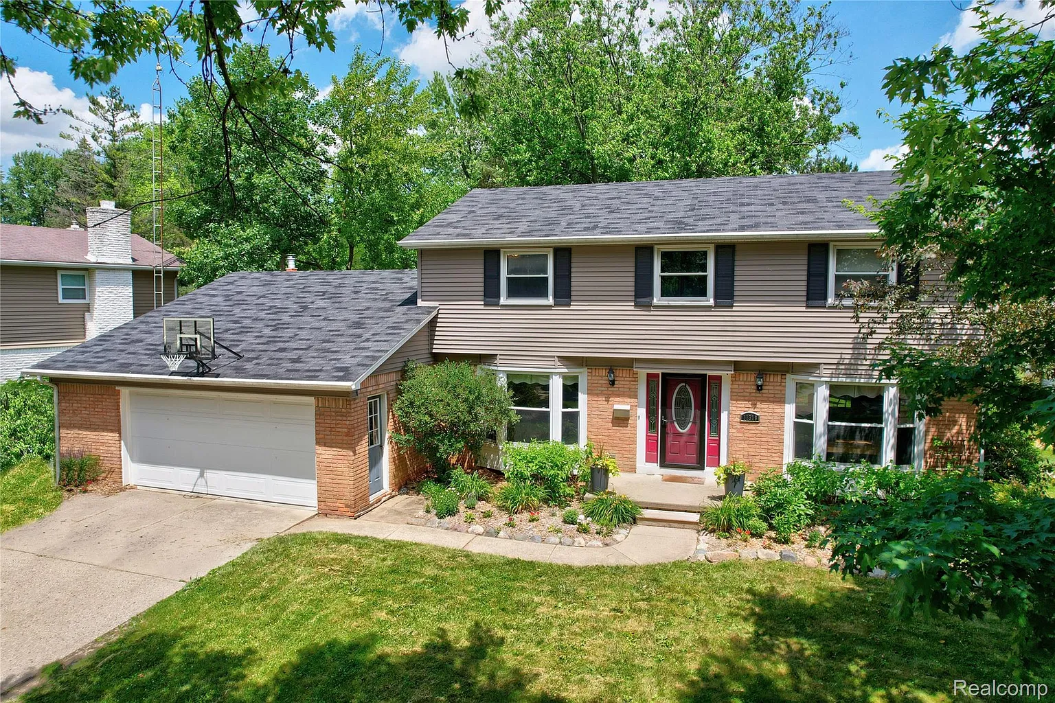 11319 Brookshire Dr photo 1