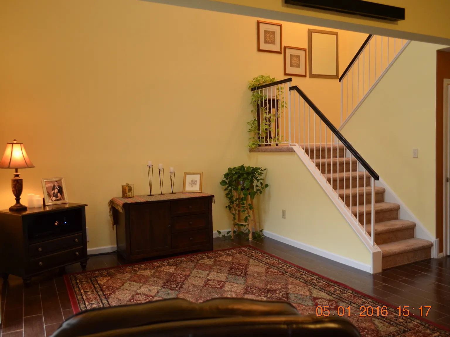 2 bed, 2.5 bath, 1326 sqft, $2,800 — Photo 4