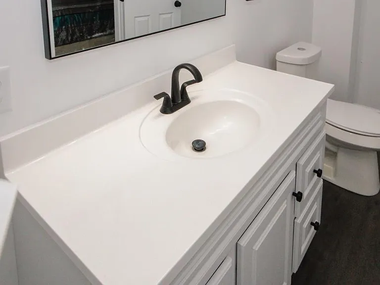 6157 Orville Dr #COTTAG — Photo 29
