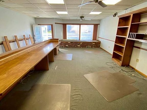 2nd image of 1107 McBride St Floor 1