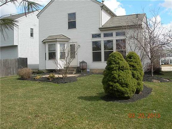 2nd image of 445 Bricktone Dr