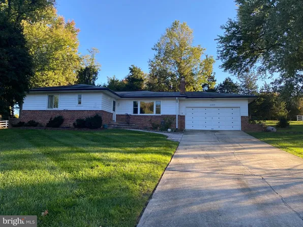 10409 Cleary Ln, Bowie, MD 20721