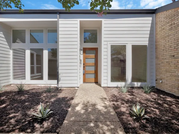 12621 Montfort Dr, Dallas, TX 75230