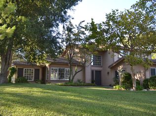 43551 Elinda Rd, Temecula, CA 92592