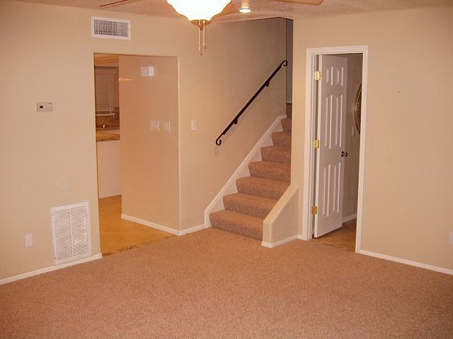 2nd image of 1389 N 44th St