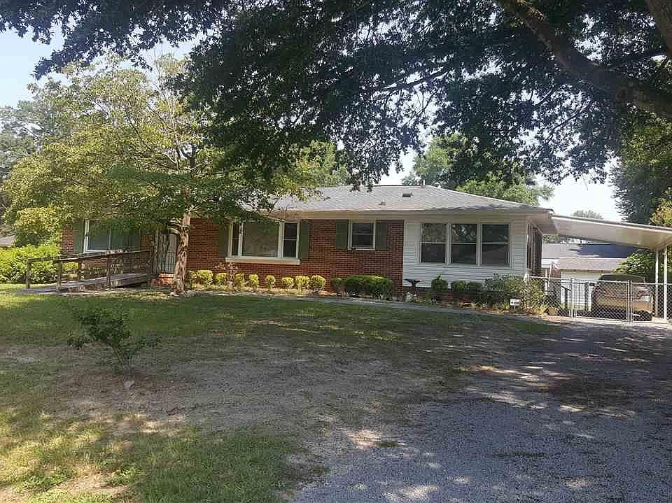 1st image of 3001 Glencove Dr