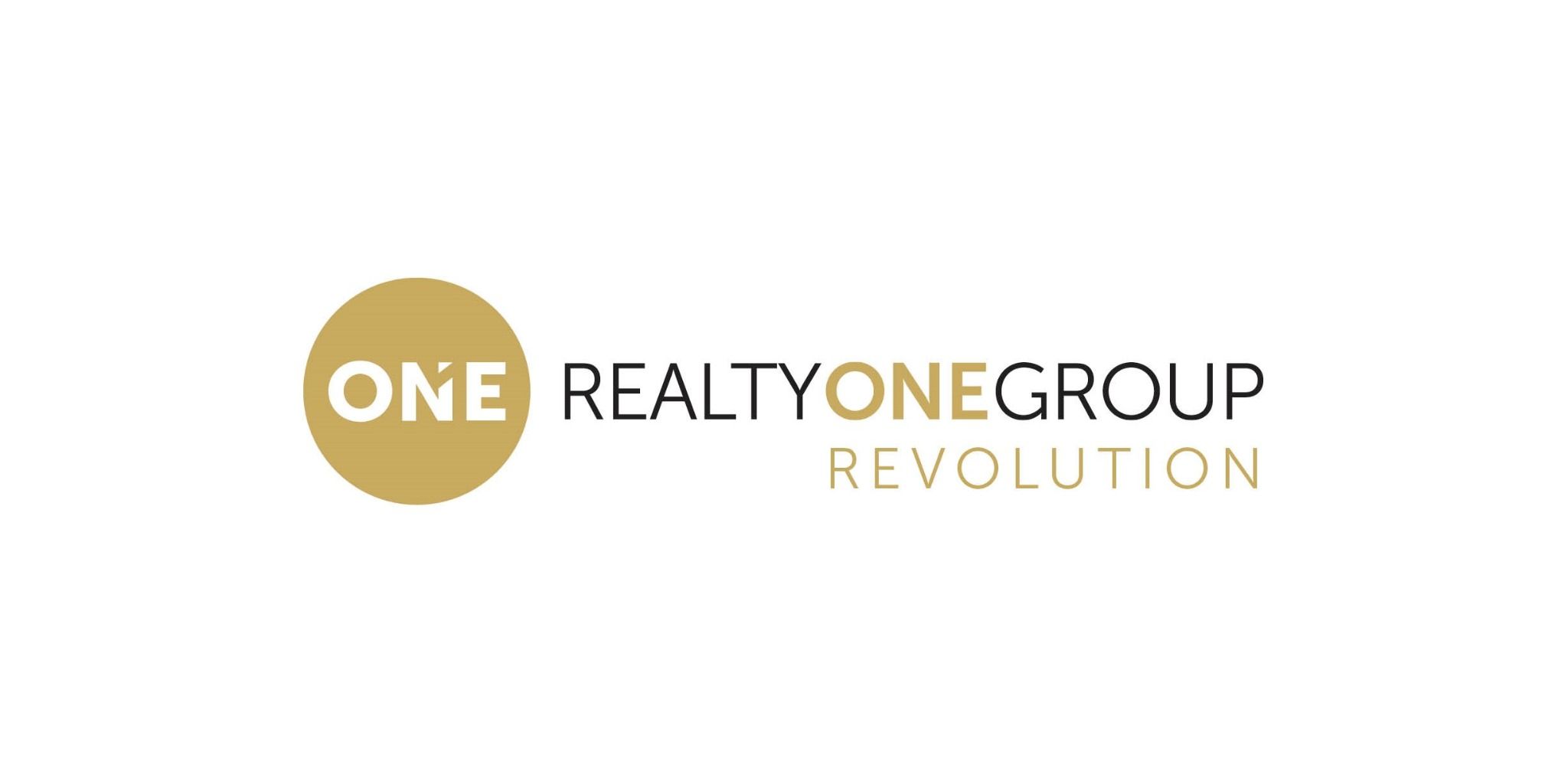 Realty One Group Revolution