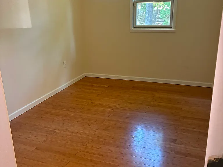 18 N Central Ave — Photo 12