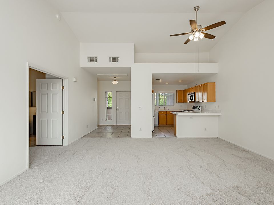 1st image of 301 Pine Haven St APT 203