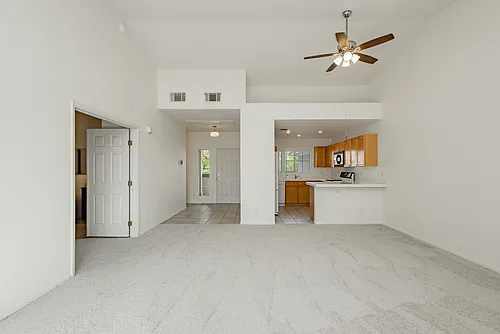 301 Pine Haven St #203 Photo 1