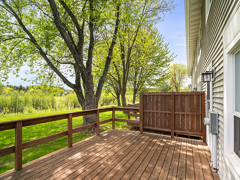431 Kelly Cir — Photo 28