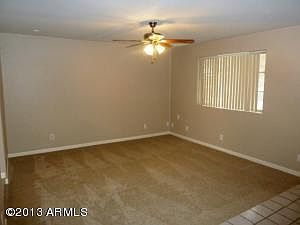 3rd image of 2238 E Everett Dr