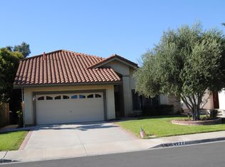 4977 Paseo Montelena, Camarillo, CA 93012
