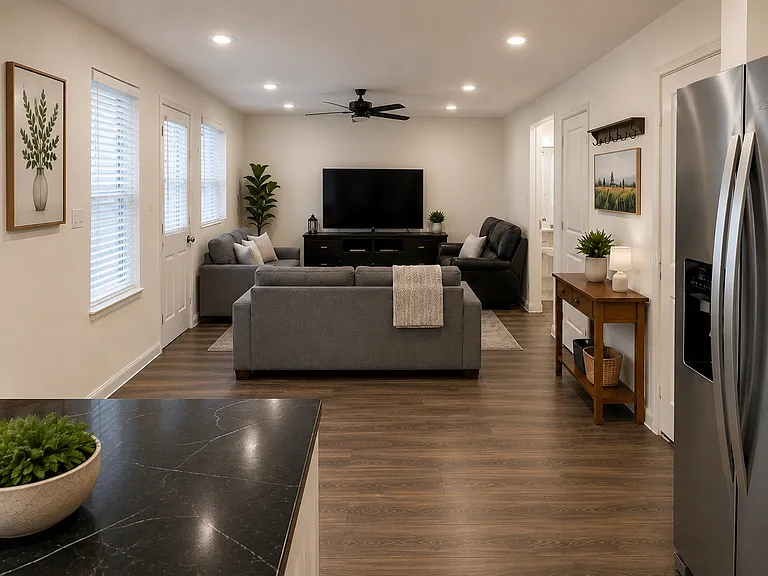 6005 Eagle Ridge Dr — Photo 5