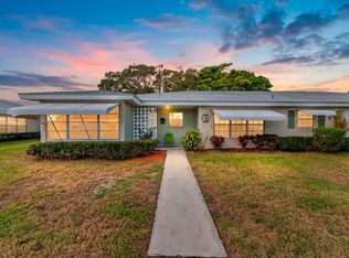 High Point, Fort Pierce, FL 34982