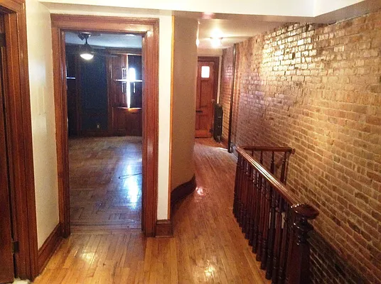 Rented by Limestone Realty Bklyn, LLC | media 16