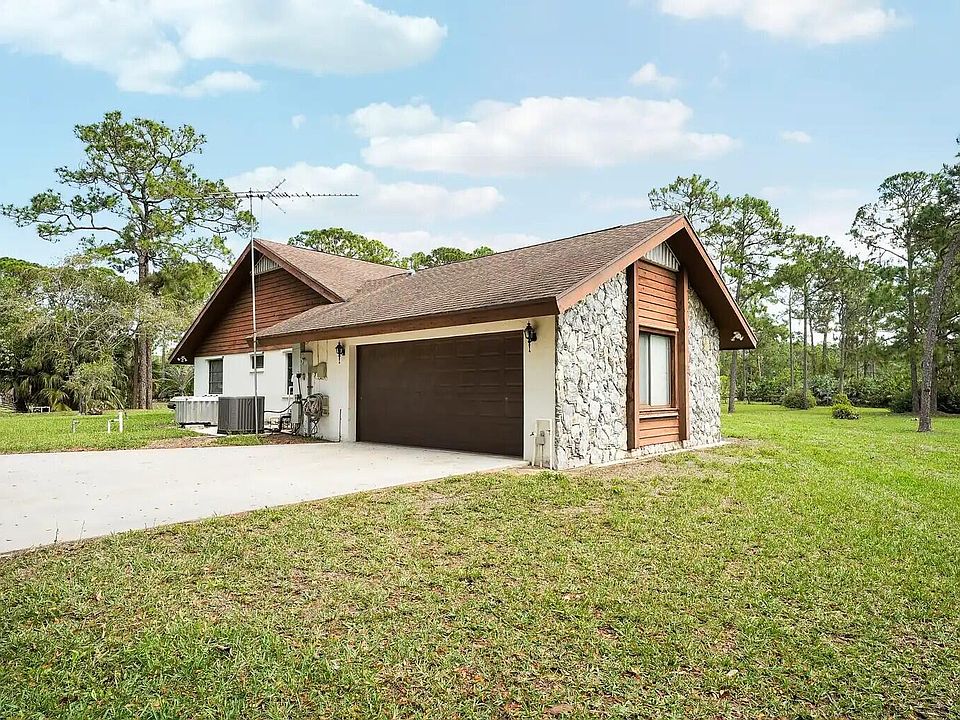 1st image of 12771 Mallard Creek Drive