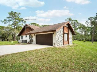 12771 Mallard Creek Dr, Palm Beach Gardens, FL 33418
