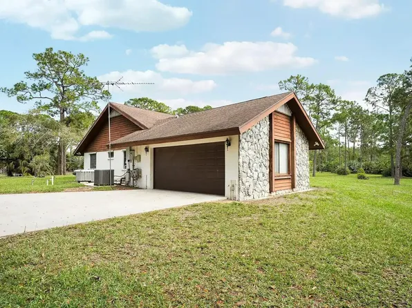 12771 Mallard Creek Drive, Palm Beach Gardens, FL 33418