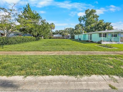 84 Stone Gate Ln LOT 840, Pt Orange, FL, 32129