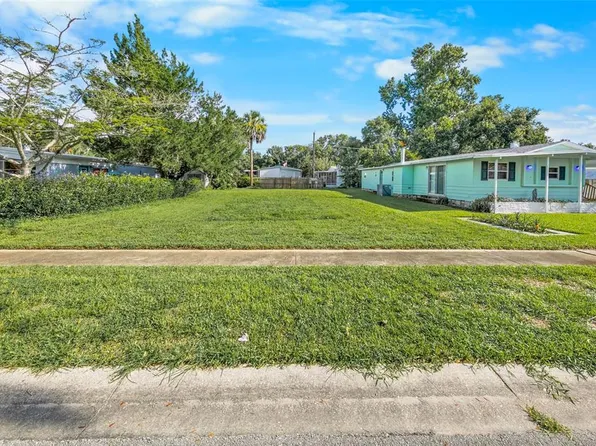 84 Stone Gate Ln Lot 840, Pt Orange, FL 32129