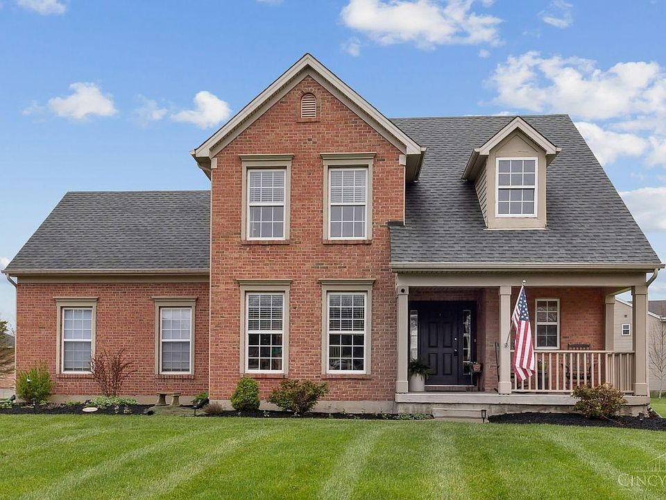 1st image of 660 Majestic Ct